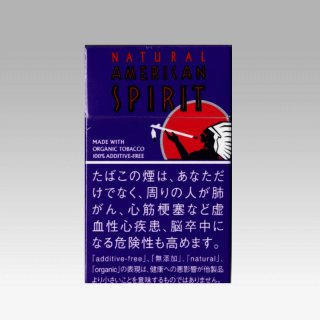 外国たばこ たばこ通販の第一商事