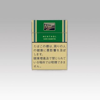 外国たばこ - たばこ通販の第一商事